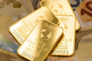 Should you buy gold & in what form?