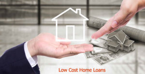 Taking a home loan can sometimes be a risky bet.