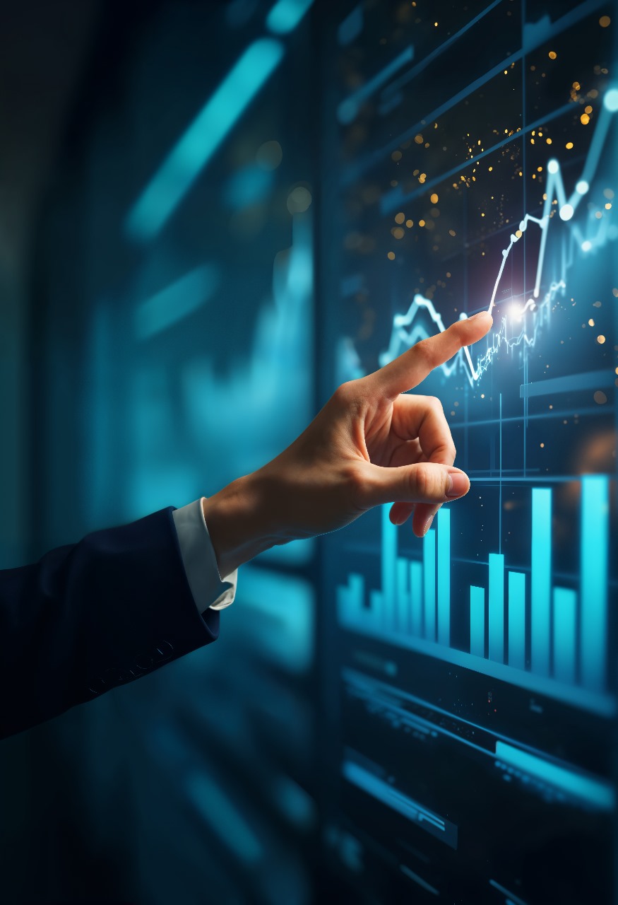 Balancing ESOPs: From Concentration Risk to Diversification