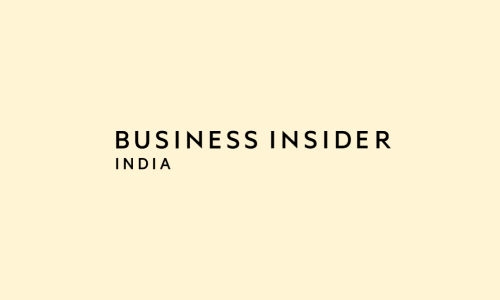 Don't leave your family's future to chance: A guide to nominating trustees for financial instruments in India