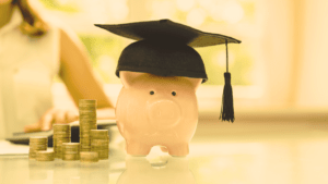 The Realities of Financing Your Childs Education