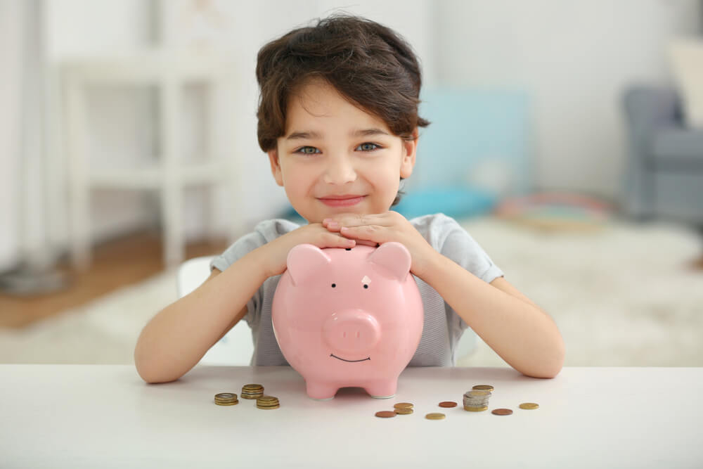 coaching-the-next-generation-financial-education-to-kids